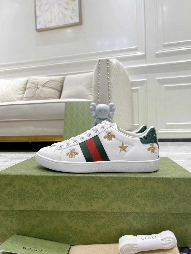 Gxccx Sneakers Stylish 166149