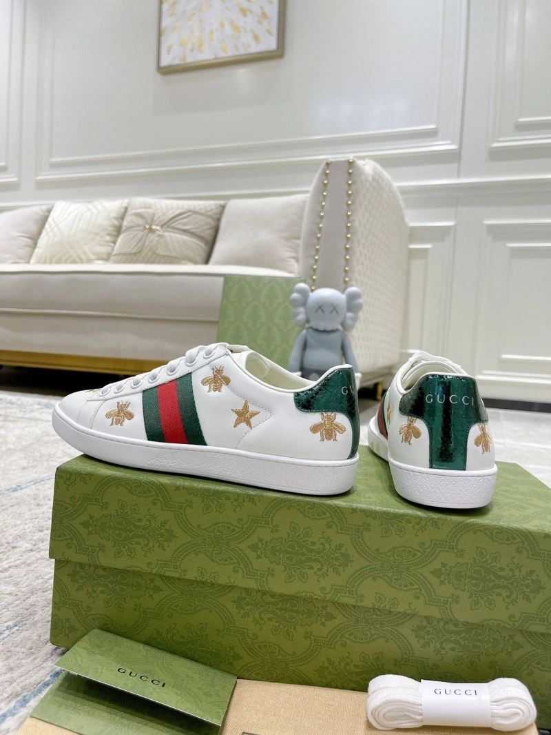 Gxccx Sneakers Stylish 166149