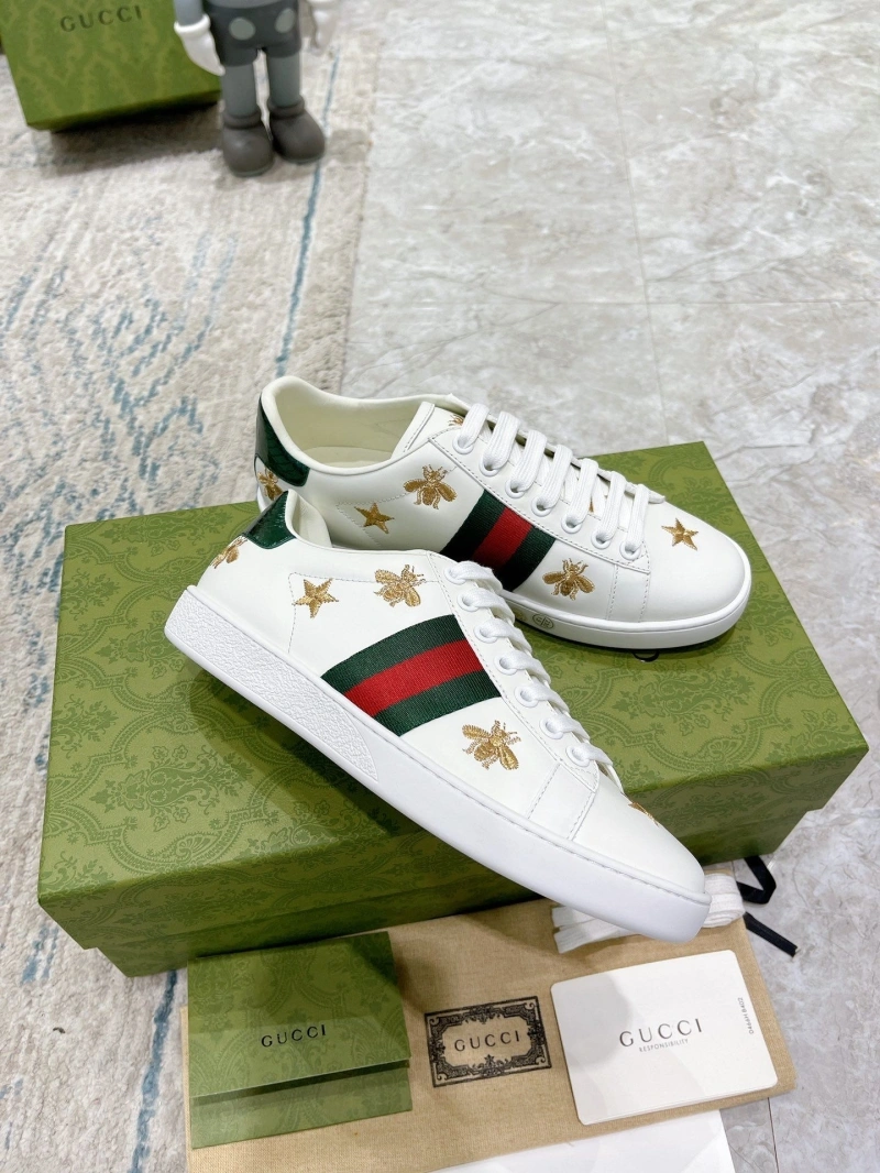 Gxccx Sneakers Stylish 166149