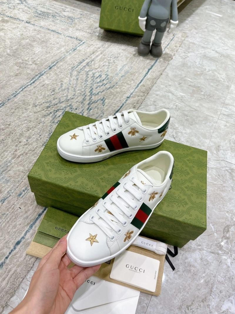 Gxccx Sneakers Stylish 166149