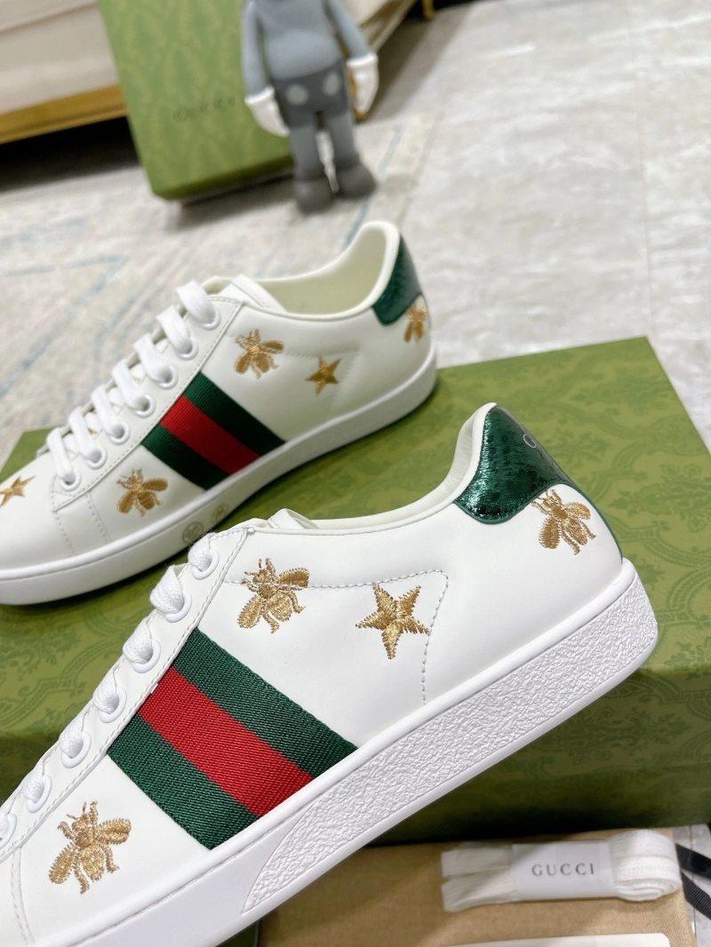 Gxccx Sneakers Stylish 166149