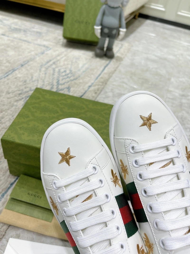 Gxccx Sneakers Stylish 166149