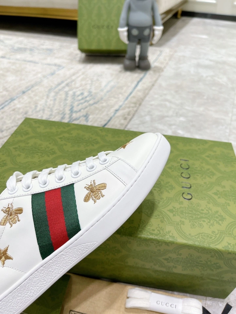 Gxccx Sneakers Stylish 166149