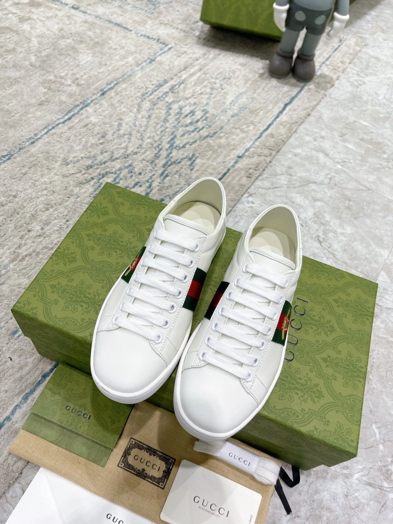 Gxccx Sneakers NewStyle 166147