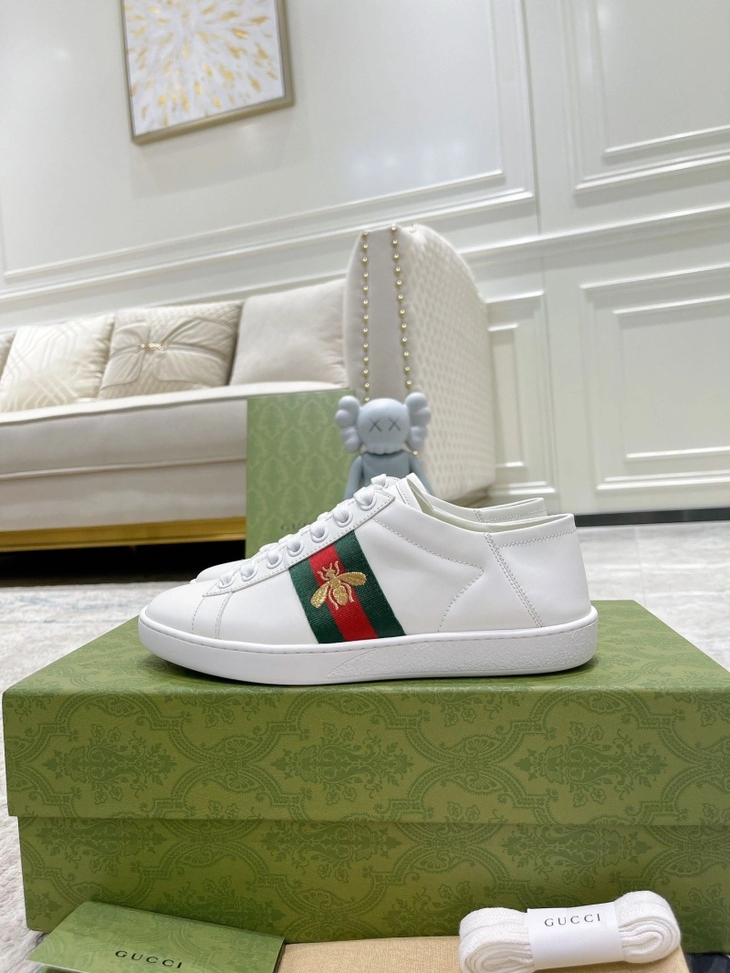 Gxccx Sneakers NewStyle 166147