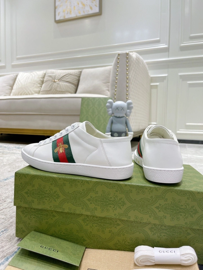 Gxccx Sneakers NewStyle 166147