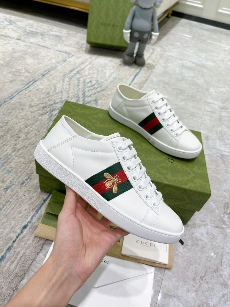 Gxccx Sneakers NewStyle 166147