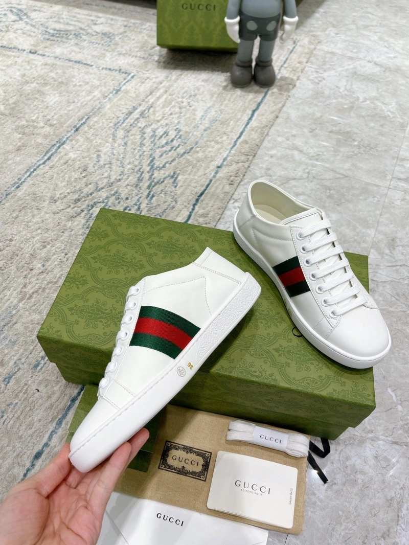Gxccx Sneakers NewStyle 166147
