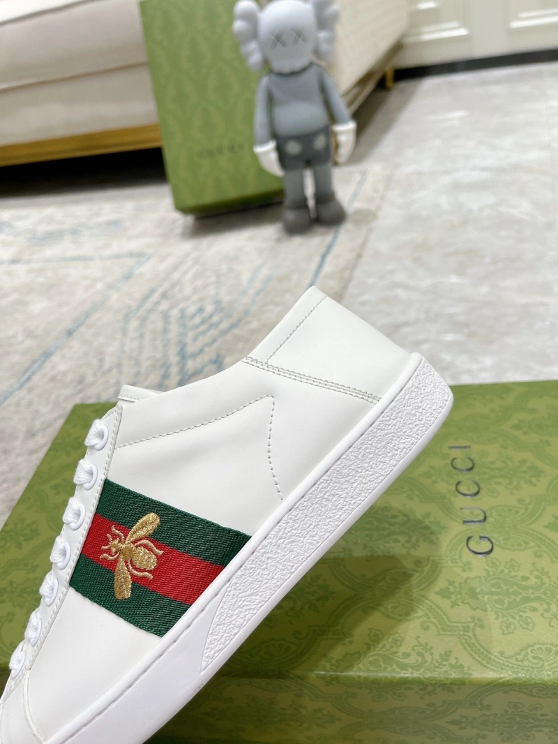 Gxccx Sneakers NewStyle 166147