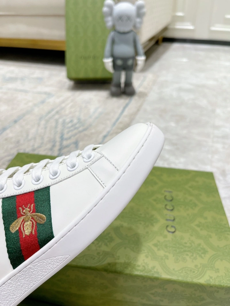 Gxccx Sneakers NewStyle 166147
