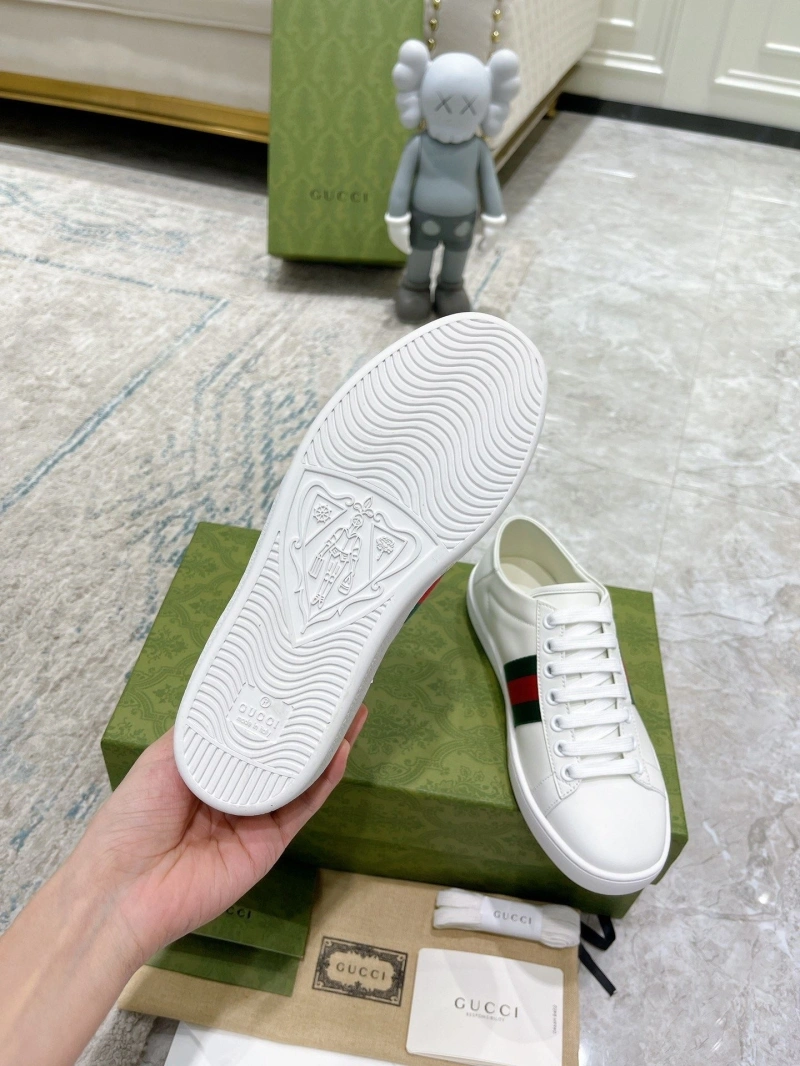 Gxccx Sneakers NewStyle 166147