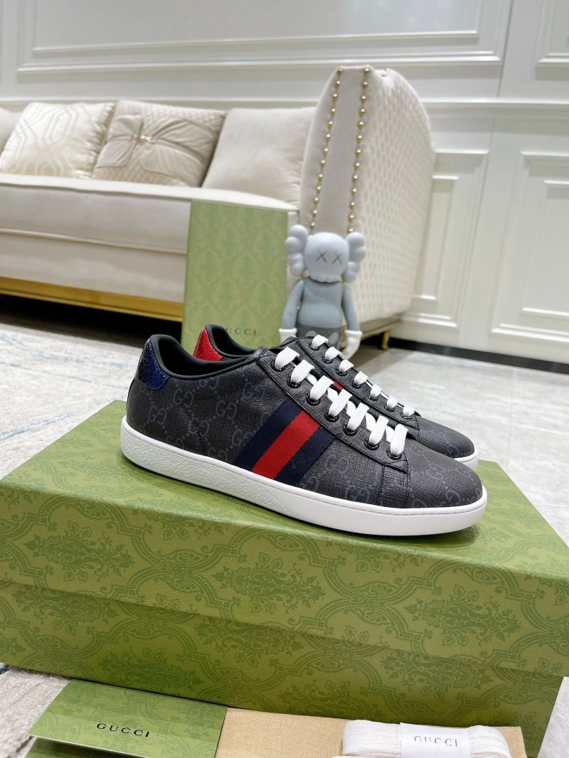 Gxccx Sneakers Affordable 166148