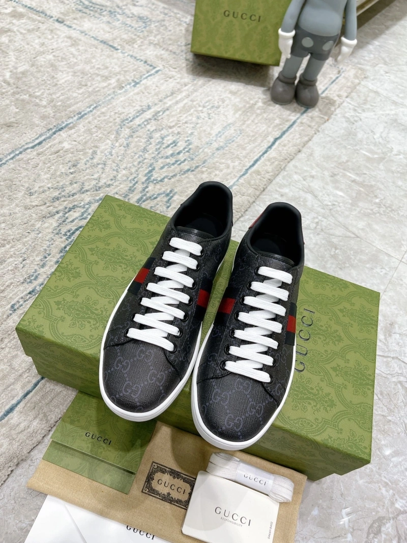 Gxccx Sneakers Affordable 166148