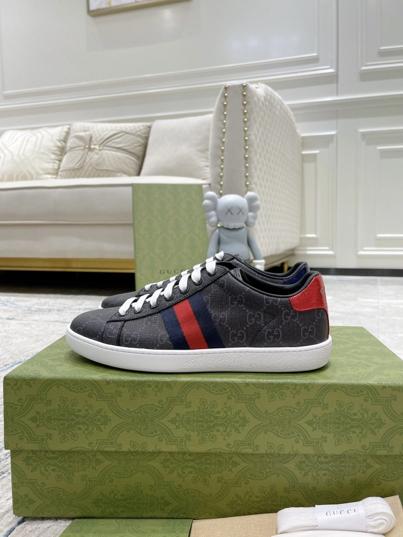 Gxccx Sneakers Affordable 166148
