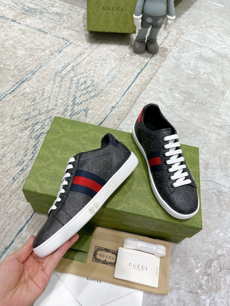 Gxccx Sneakers Affordable 166148