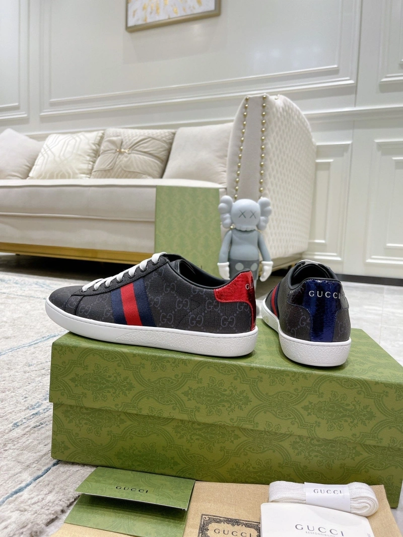 Gxccx Sneakers Affordable 166148