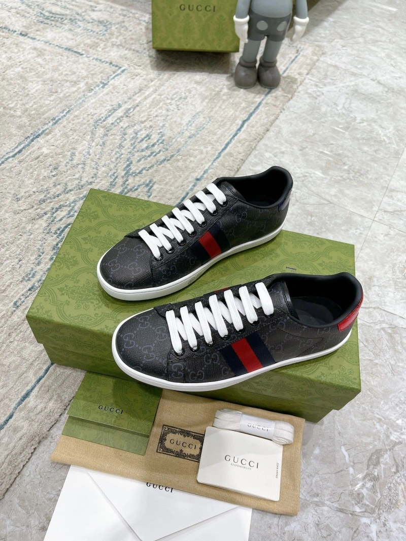 Gxccx Sneakers Affordable 166148