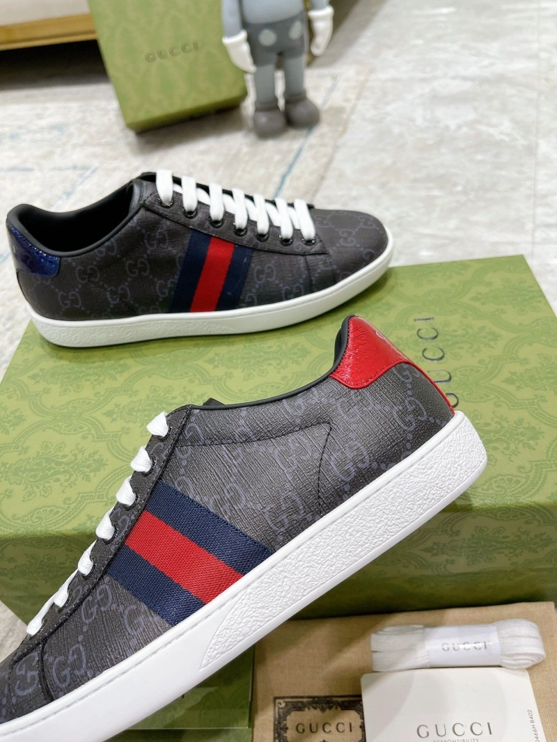 Gxccx Sneakers Affordable 166148