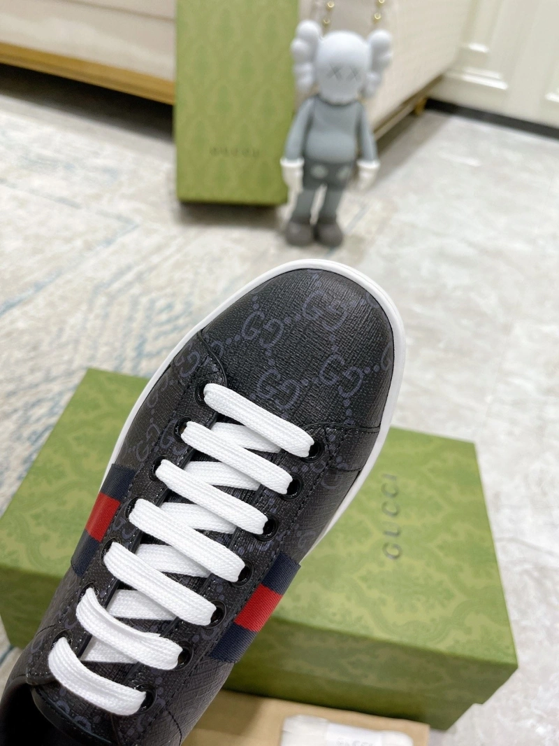 Gxccx Sneakers Affordable 166148