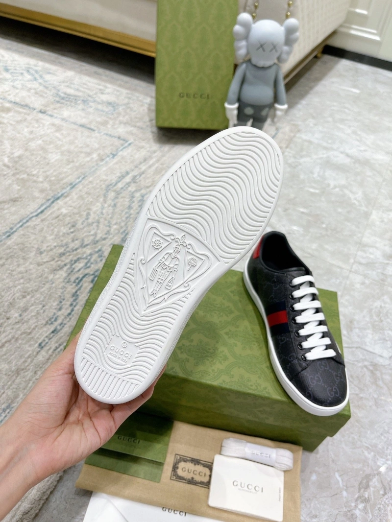 Gxccx Sneakers Affordable 166148