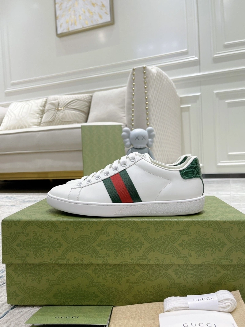 Popular Gxccx Sneakers 166146