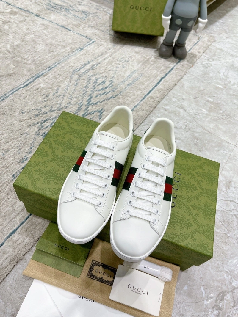 Popular Gxccx Sneakers 166146