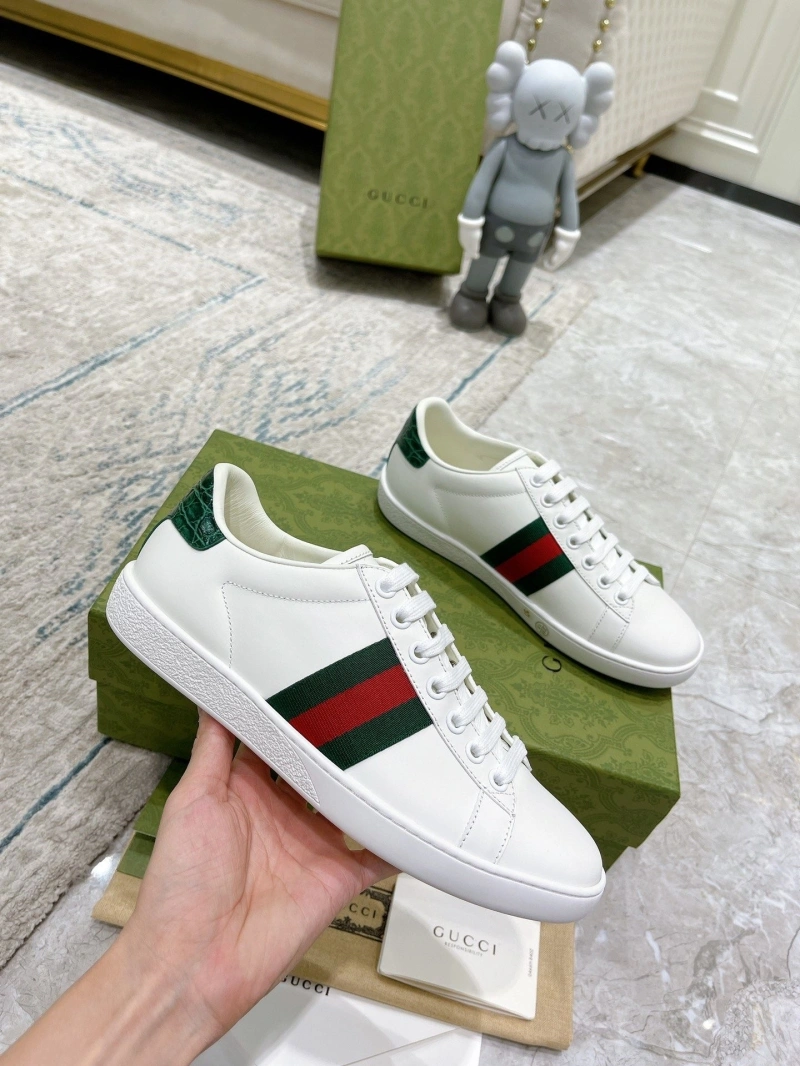 Popular Gxccx Sneakers 166146