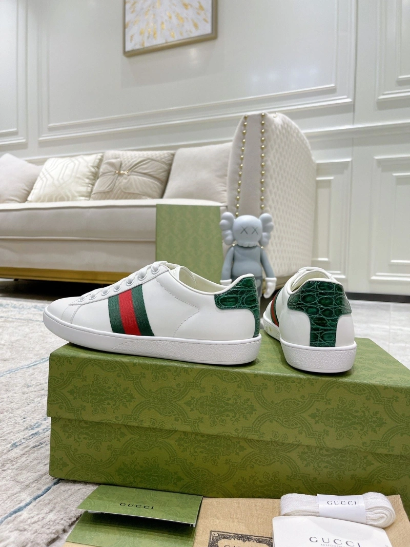 Popular Gxccx Sneakers 166146