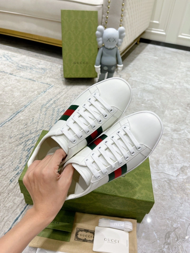 Popular Gxccx Sneakers 166146