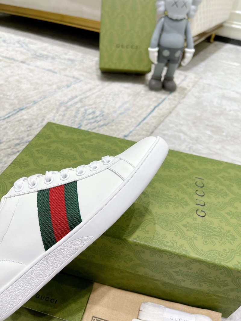 Popular Gxccx Sneakers 166146