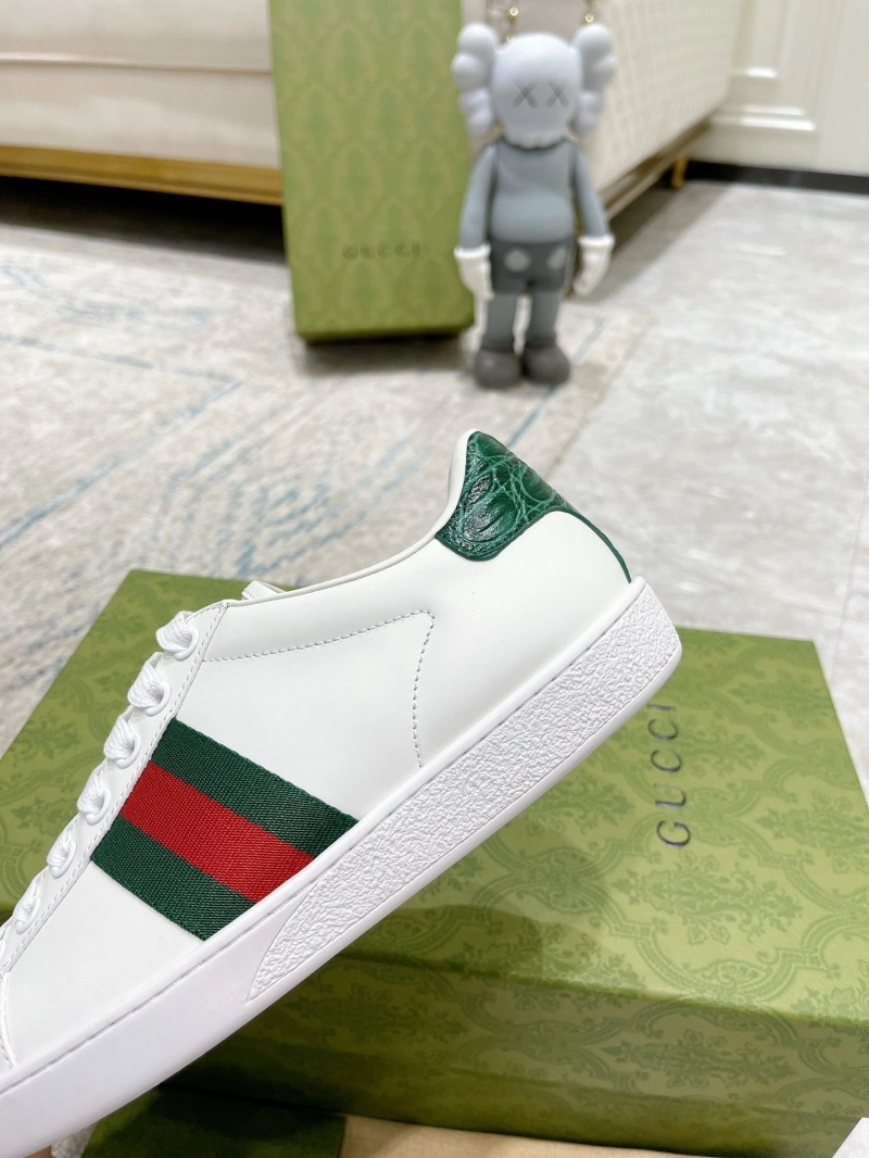 Popular Gxccx Sneakers 166146