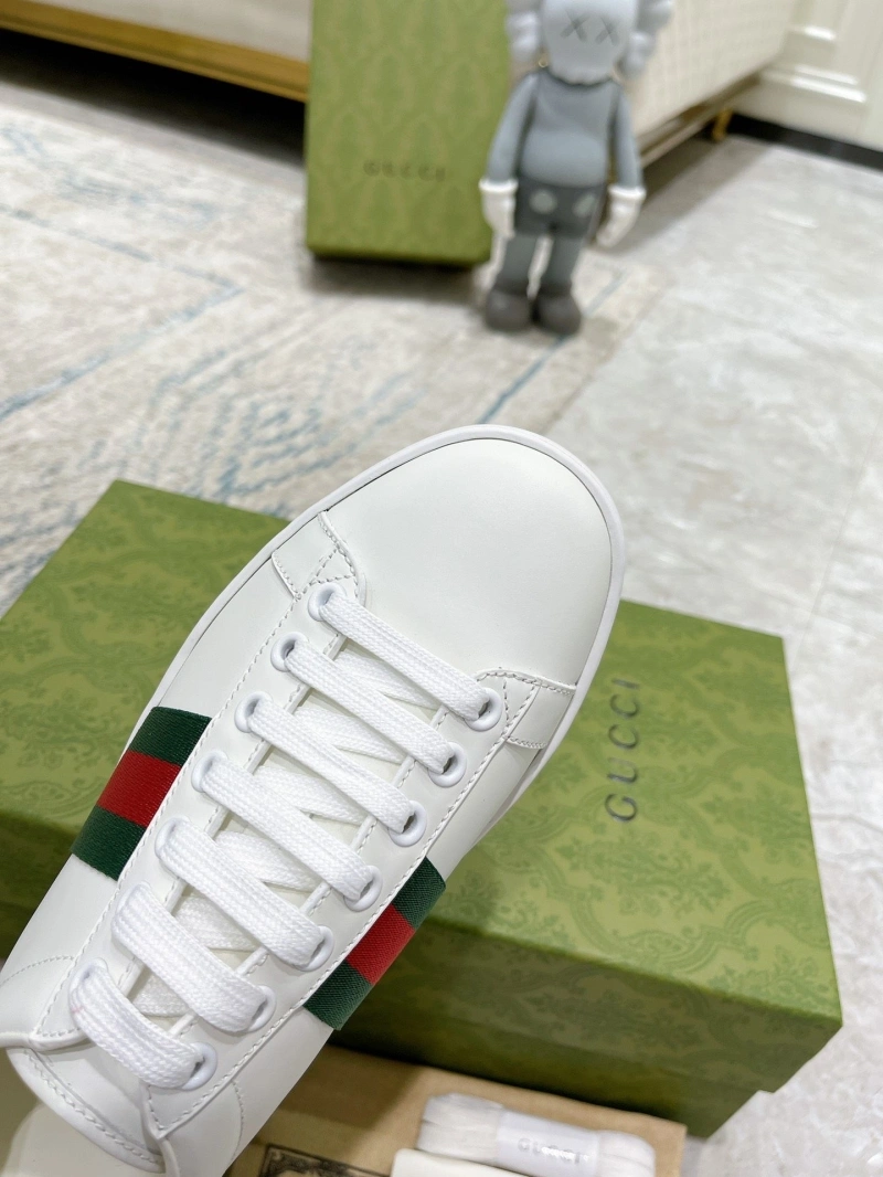 Popular Gxccx Sneakers 166146