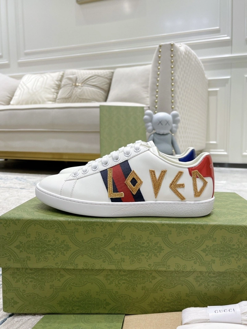 Compact Gxccx Sneakers 166145