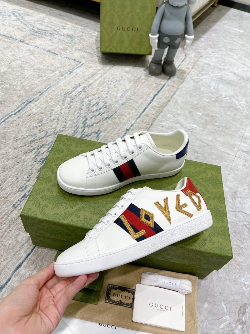Compact Gxccx Sneakers 166145