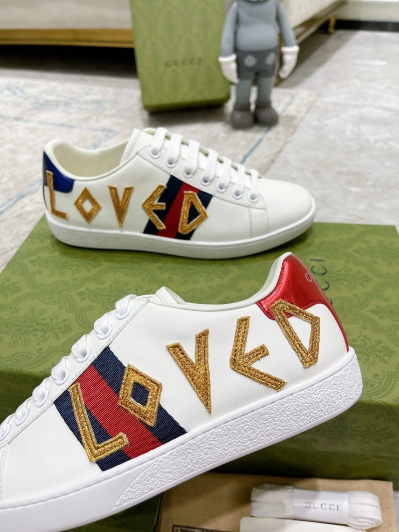 Compact Gxccx Sneakers 166145