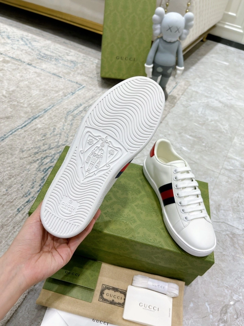 Compact Gxccx Sneakers 166145