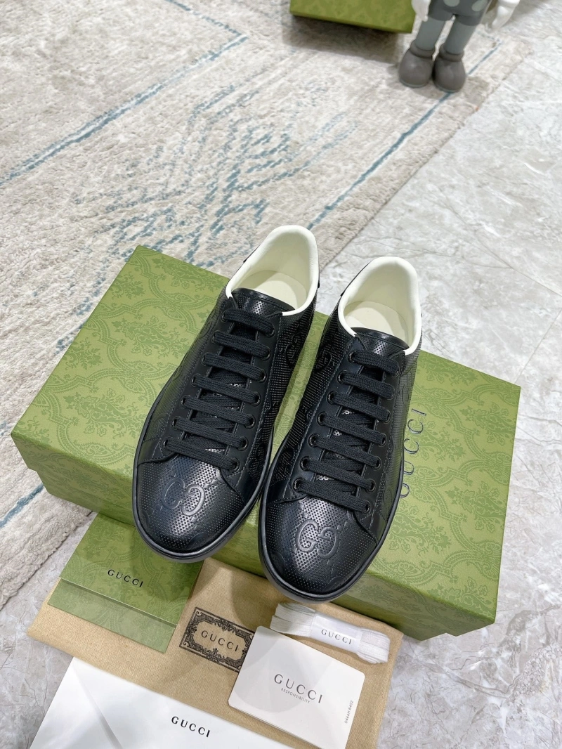 Elegant Gxccx Sneakers 166144