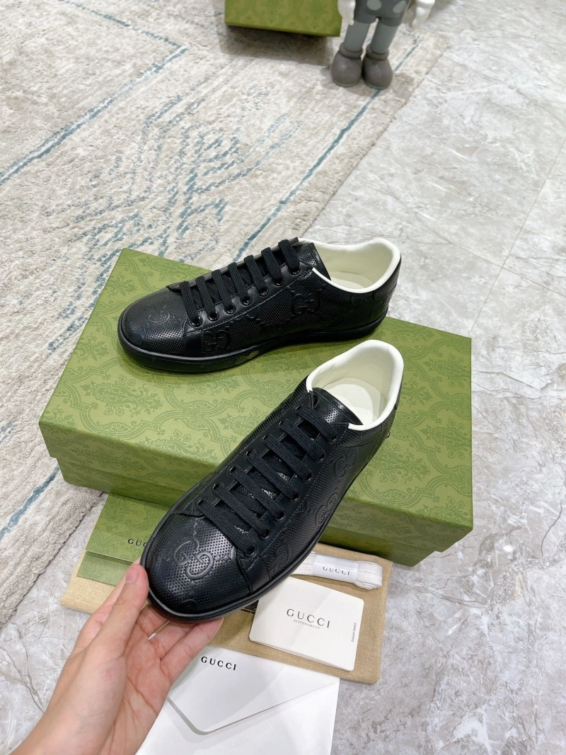 Elegant Gxccx Sneakers 166144