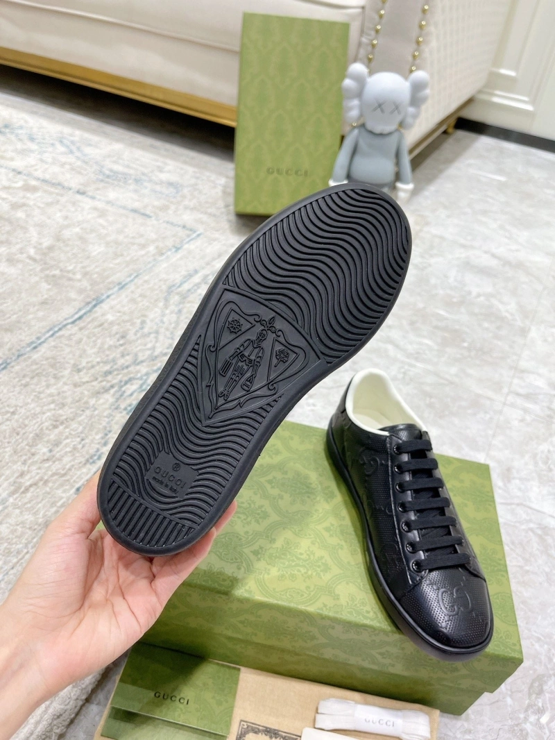 Elegant Gxccx Sneakers 166144