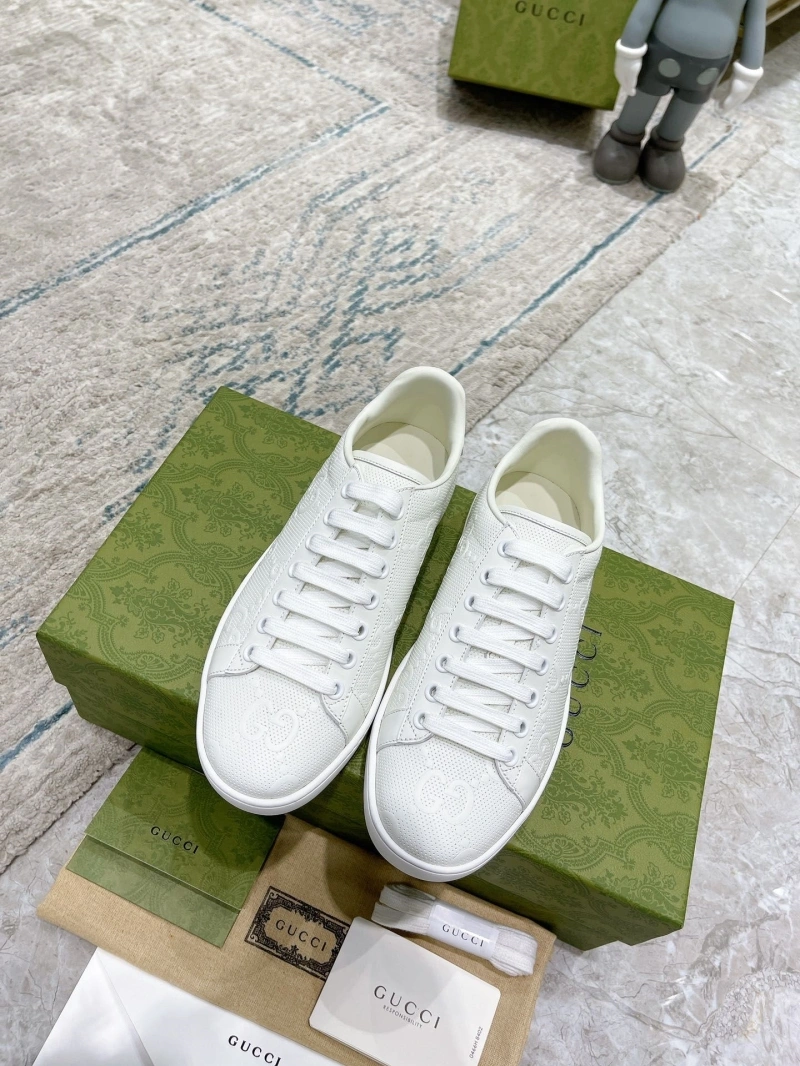 Gxccx Sneakers ModernLook 166143