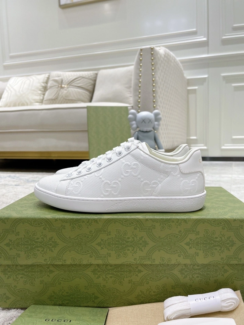 Gxccx Sneakers ModernLook 166143