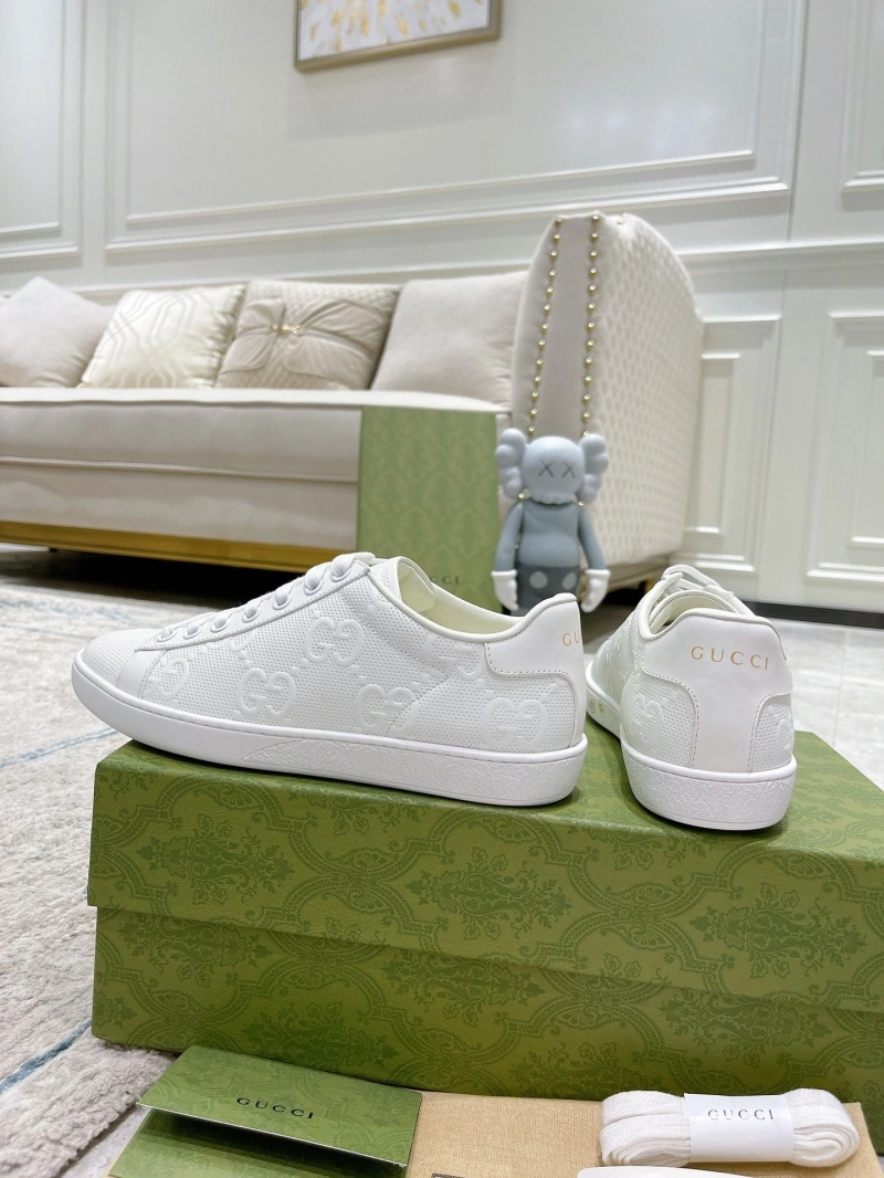 Gxccx Sneakers ModernLook 166143