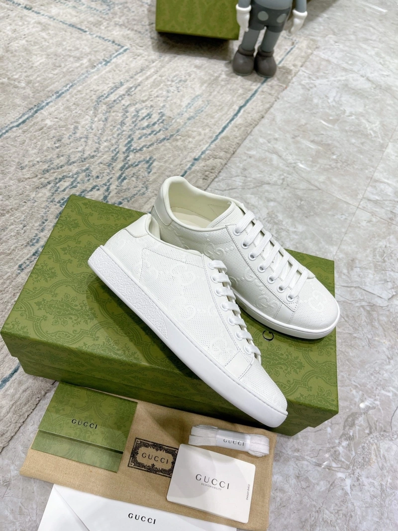 Gxccx Sneakers ModernLook 166143