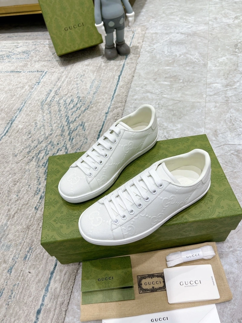 Gxccx Sneakers ModernLook 166143