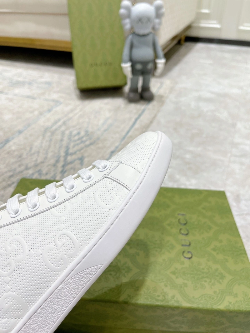 Gxccx Sneakers ModernLook 166143