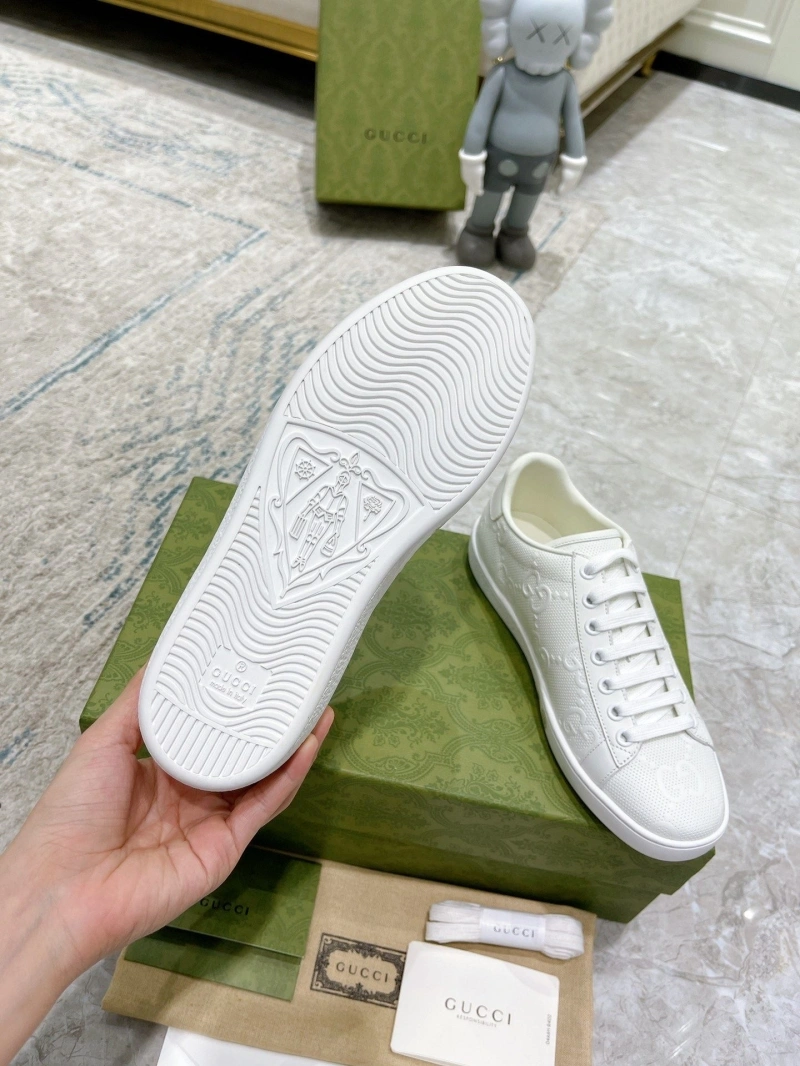 Gxccx Sneakers ModernLook 166143