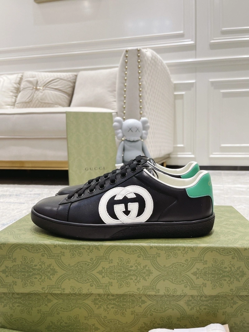 Gxccx Sneakers Practical 166140