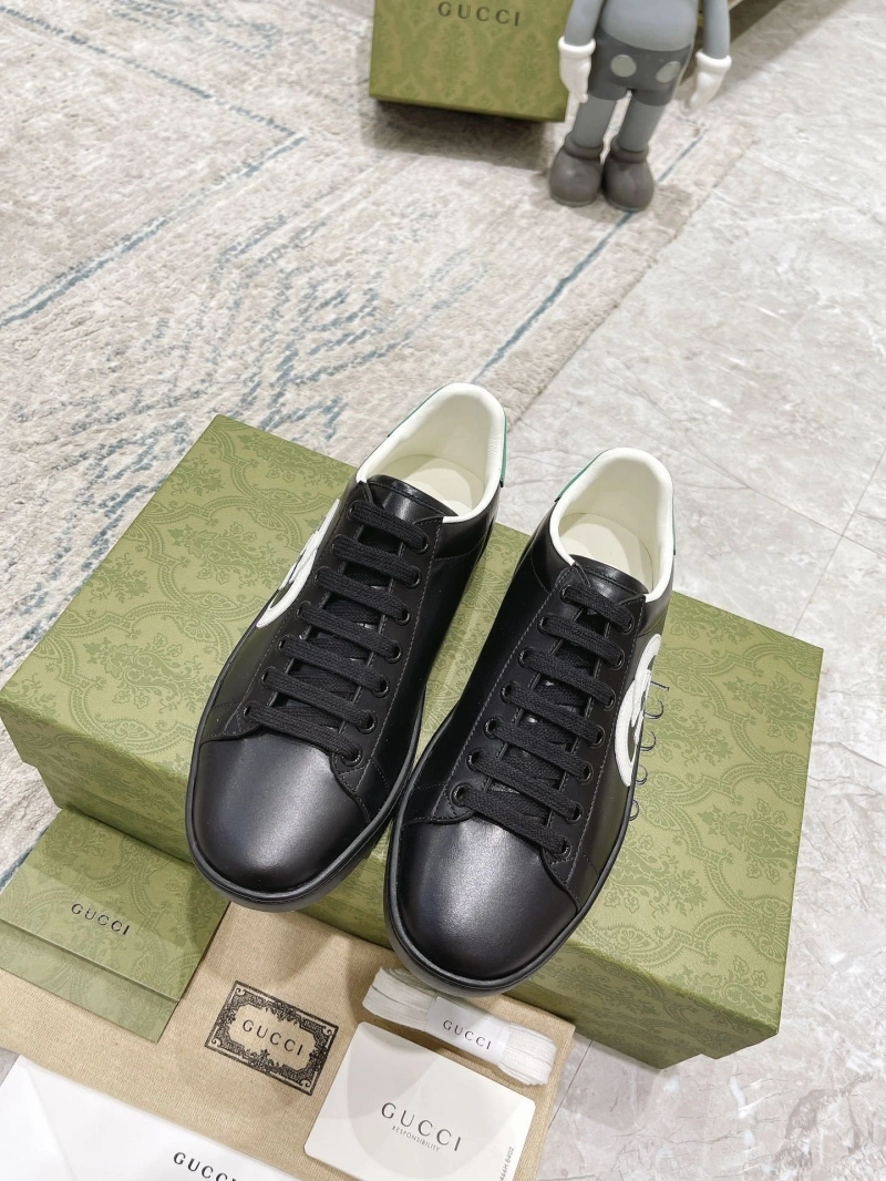 Gxccx Sneakers Practical 166140