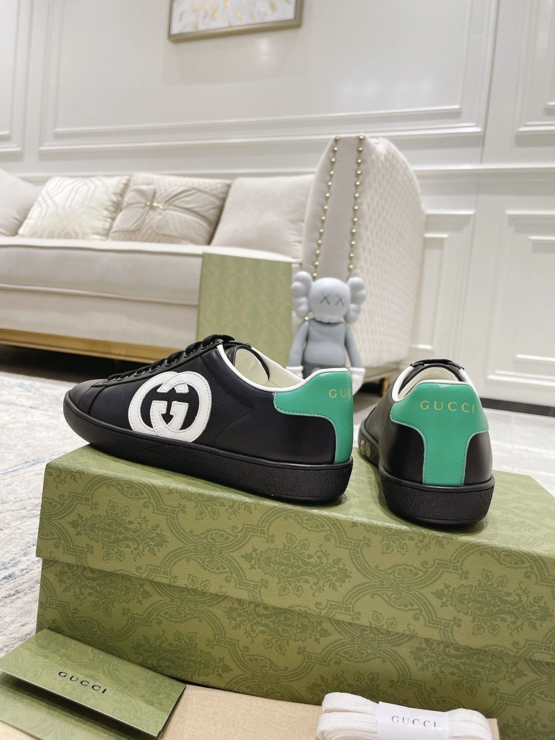 Gxccx Sneakers Practical 166140