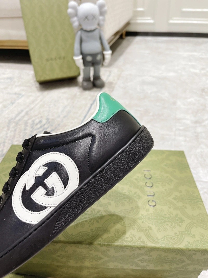 Gxccx Sneakers Practical 166140